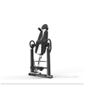 180 Degrees Rotate Mini Inversion Table Back Pain